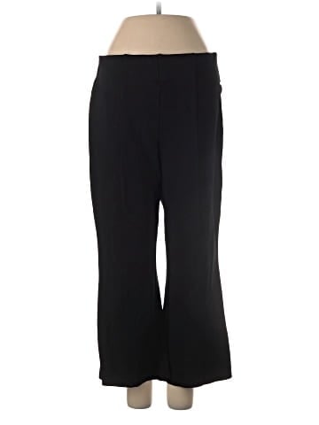 Old Navy Dress Pants (view 1)