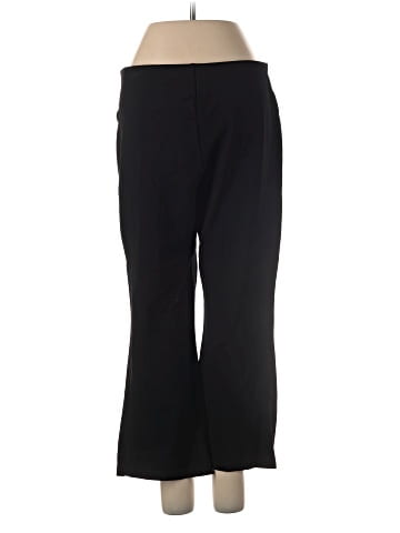 Old Navy Dress Pants (view 2)