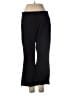 Old Navy Black Dress Pants Size M (petite) - photo 2
