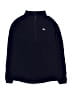 Macpac Blue Sweatshirt Size 10 - photo 1