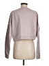 Nike Pink Long Sleeve T-Shirt Size M - photo 2