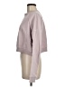 Nike Pink Long Sleeve T-Shirt Size M - photo 5