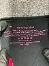 Commando Black Leggings Size M - photo 3