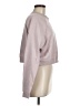 Nike Pink Long Sleeve T-Shirt Size M - photo 4