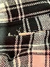 Unbranded Black Coat Size XL (estimated) - photo 6