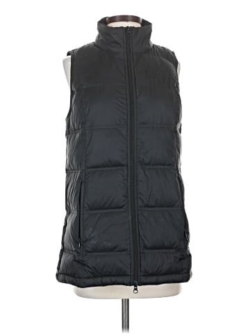 J.Jill Vest (view 1)