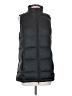 J.Jill 100% Nylon Black Vest Size S - photo 1