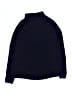 Macpac Blue Sweatshirt Size 10 - photo 2