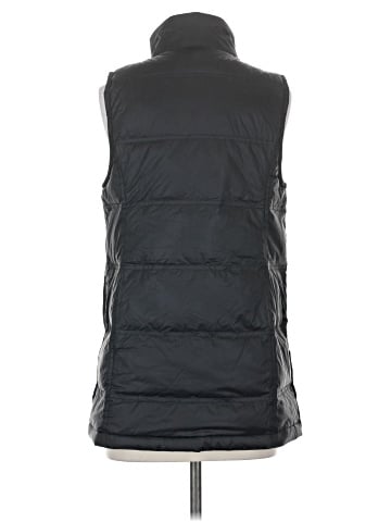 J.Jill Vest (view 2)