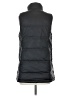 J.Jill 100% Nylon Black Vest Size S - photo 2