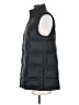 J.Jill 100% Nylon Black Vest Size S - photo 5