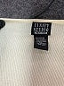Finity Studio Ivory Cardigan Size L (petite) - photo 4