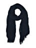 Unbranded Blue Scarf One size - photo 1