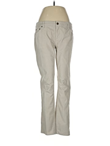 Garnet Hill Khakis (view 1)