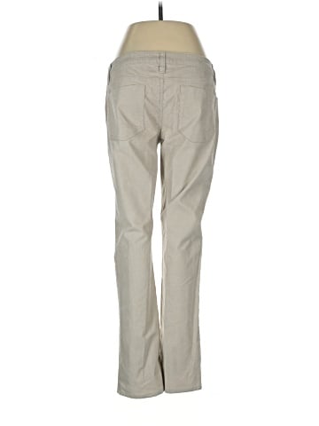 Garnet Hill Khakis (view 2)
