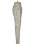 Garnet Hill Gray Khakis Size 6 (petite) - photo 4