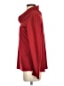 Casual Corner Annex 100% Acrylic Red Pullover Sweater Size S - photo 5