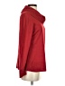 Casual Corner Annex 100% Acrylic Red Pullover Sweater Size S - photo 4