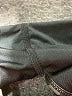 Emily McCarthy Gray Tank Top Size S - photo 9