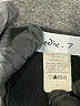 Assorted Brands Black Blue Long Sleeve Blouse Size L - photo 7