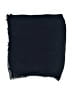 Unbranded Blue Scarf One size - photo 2