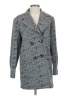 CAbi Gray Coat Size XS - photo 1