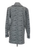 CAbi Gray Coat Size XS - photo 2