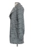 CAbi Gray Coat Size XS - photo 5