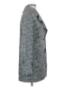 CAbi Gray Coat Size XS - photo 4