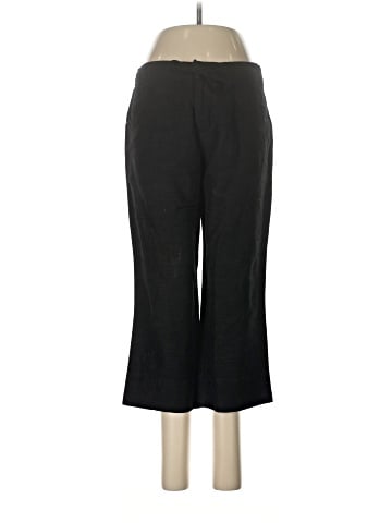 Kavu Dress Pants (view 1)