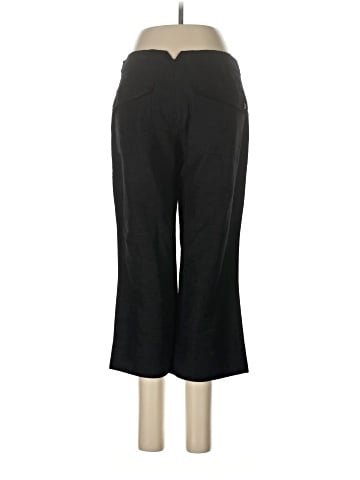 Kavu Dress Pants (view 2)