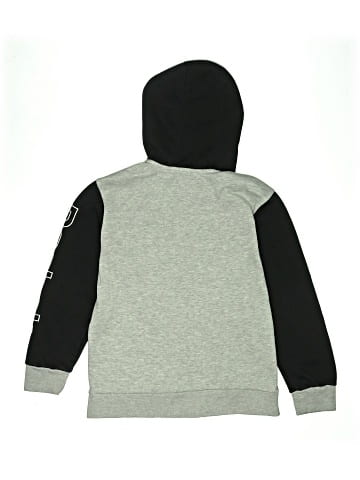 Reebok Zip Up Hoodie (view 2)