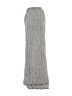 Unbranded Gray Scarf One size - photo 2