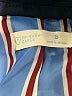 Primark Black Blazer Size S - photo 6