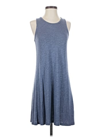 Madewell Casual Dress (view 1)
