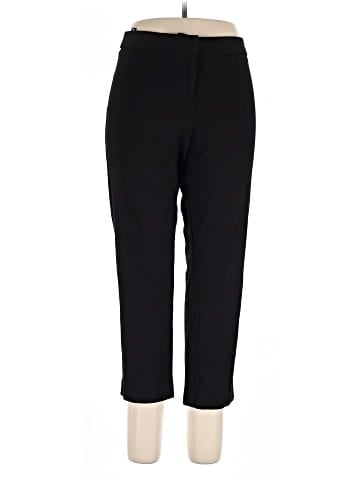 Amanda + Chelsea Dress Pants (view 1)