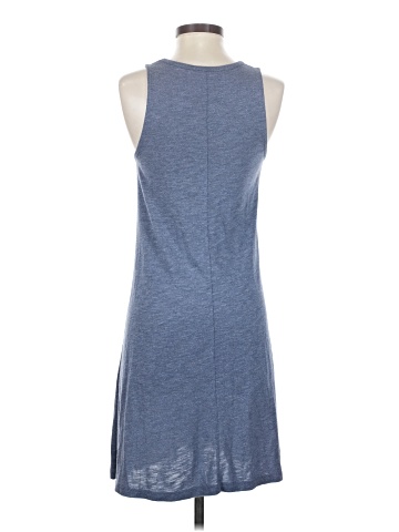 Madewell Casual Dress (view 2)