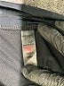 Unbranded Solid Black Athletic Shorts Size L - photo 3