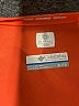 Columbia Orange Active T-Shirt Size XL - photo 7