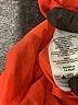 Columbia Orange Active T-Shirt Size XL - photo 8