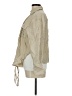 MNG Tan Kimono Size 6 - photo 5