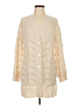 Elie Tahari Kimono