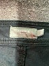 Torrid Black Jeggings Size 22 - photo 4
