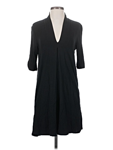 Tart Casual Dress (view 1)