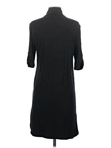 Tart Casual Dress (view 2)