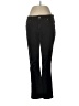 Vineyard Vines Black Jeans Size 6 - photo 1
