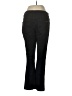 Vineyard Vines Black Jeans Size 6 - photo 2