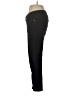 Vineyard Vines Black Jeans Size 6 - photo 5