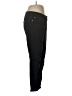 Vineyard Vines Black Jeans Size 6 - photo 4