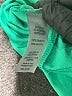 C9 By Champion 100% Polyester Teal Active T-Shirt Size XXL - photo 8